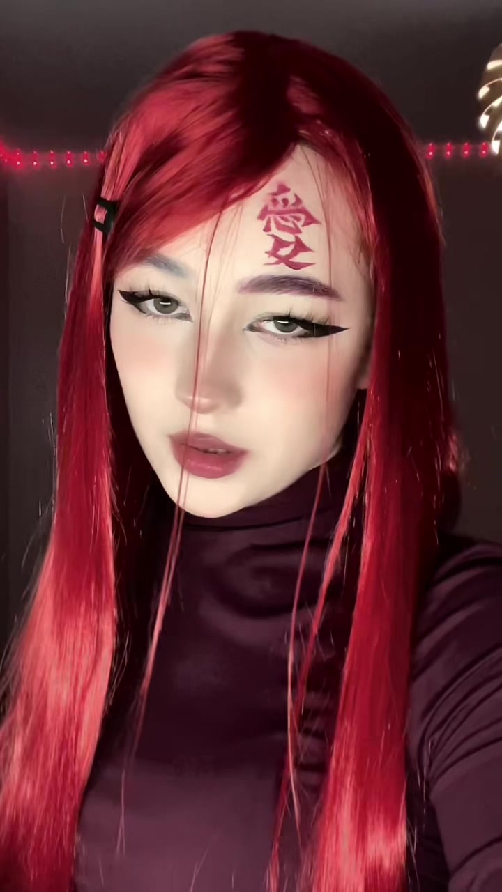 @user2929836199