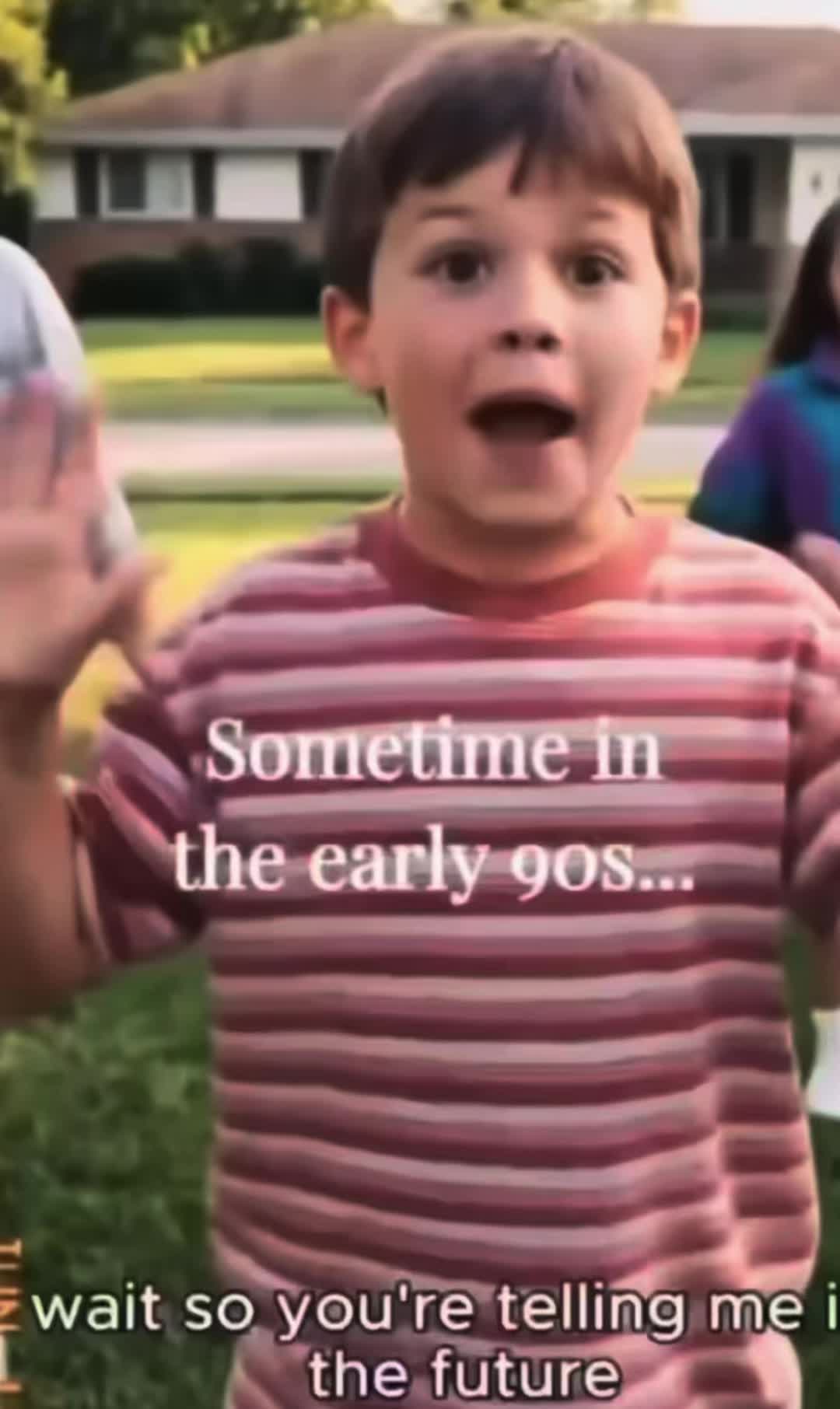 @Alekslucic