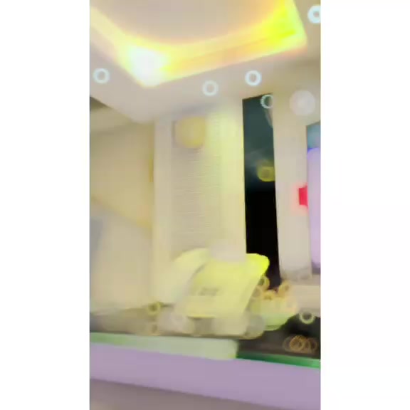 @عشق يعنى كربلاء🖤