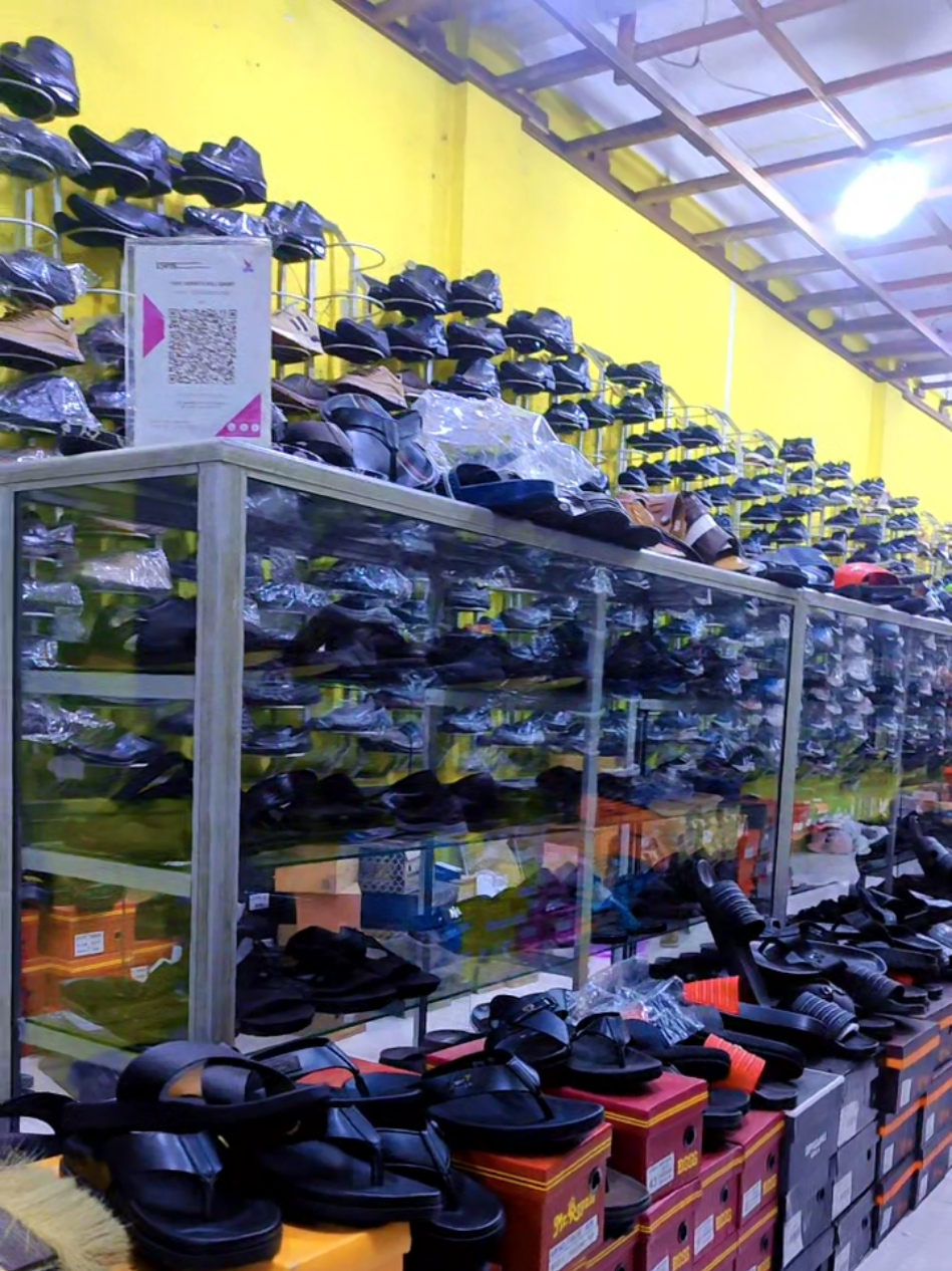 @Toko Akj sport