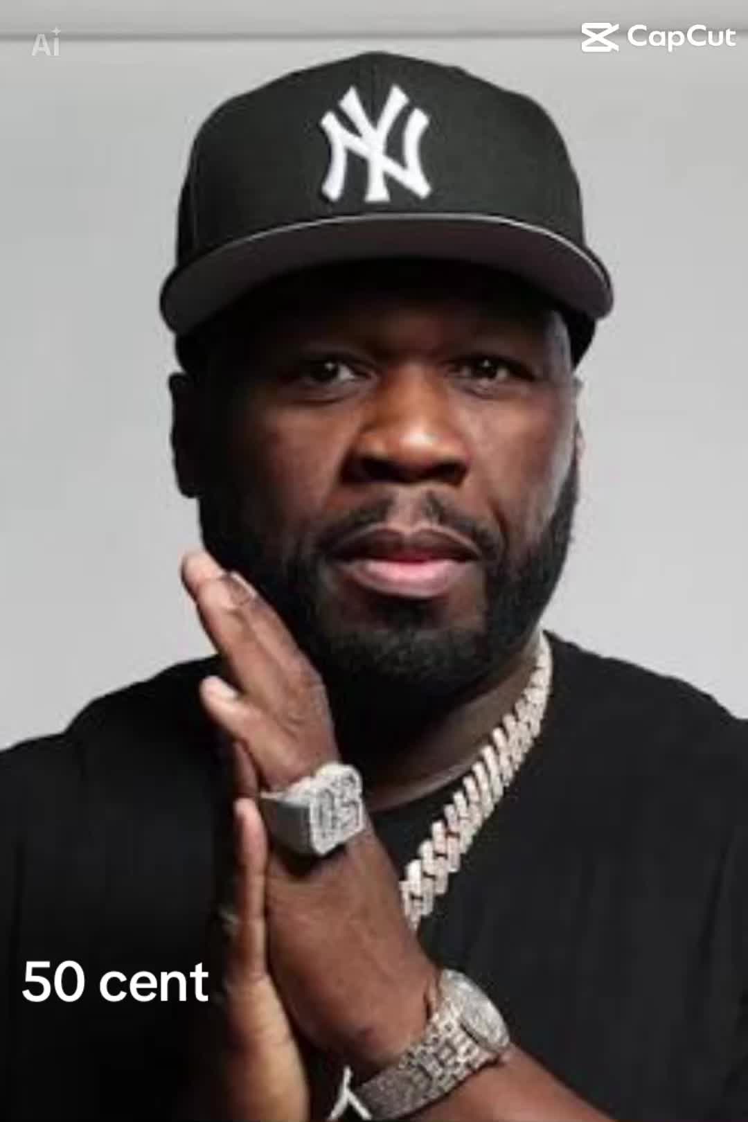 @hiphopastrology13