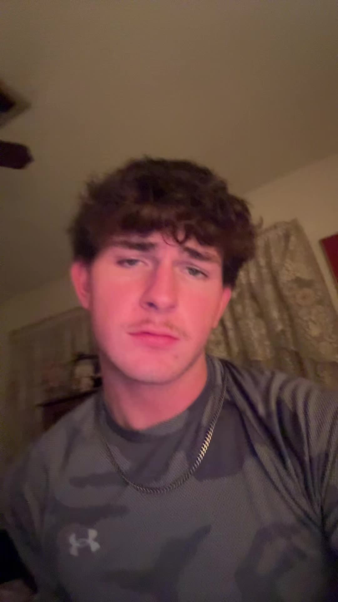 @jacobh075