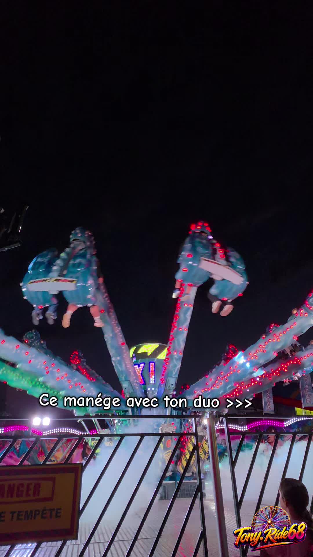 @𝓣𝓸𝓷𝔂_𝓡𝓲𝓭𝓮🎢
