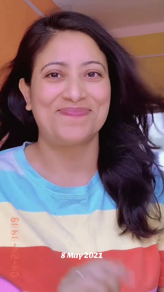 @Darsana Prasai