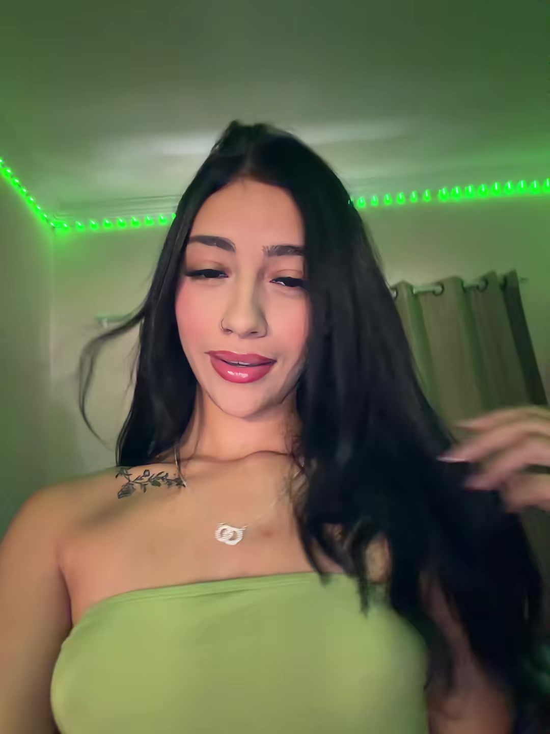 @Geo✨️