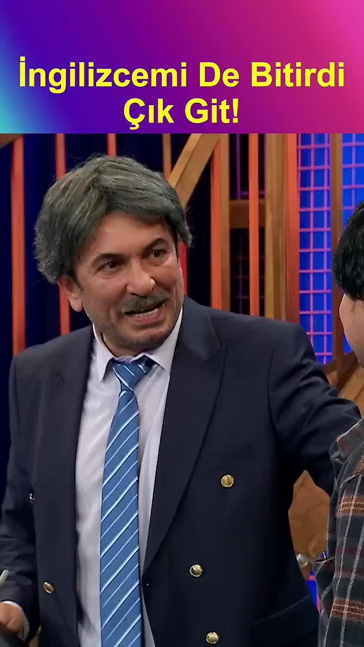 @Mehmet