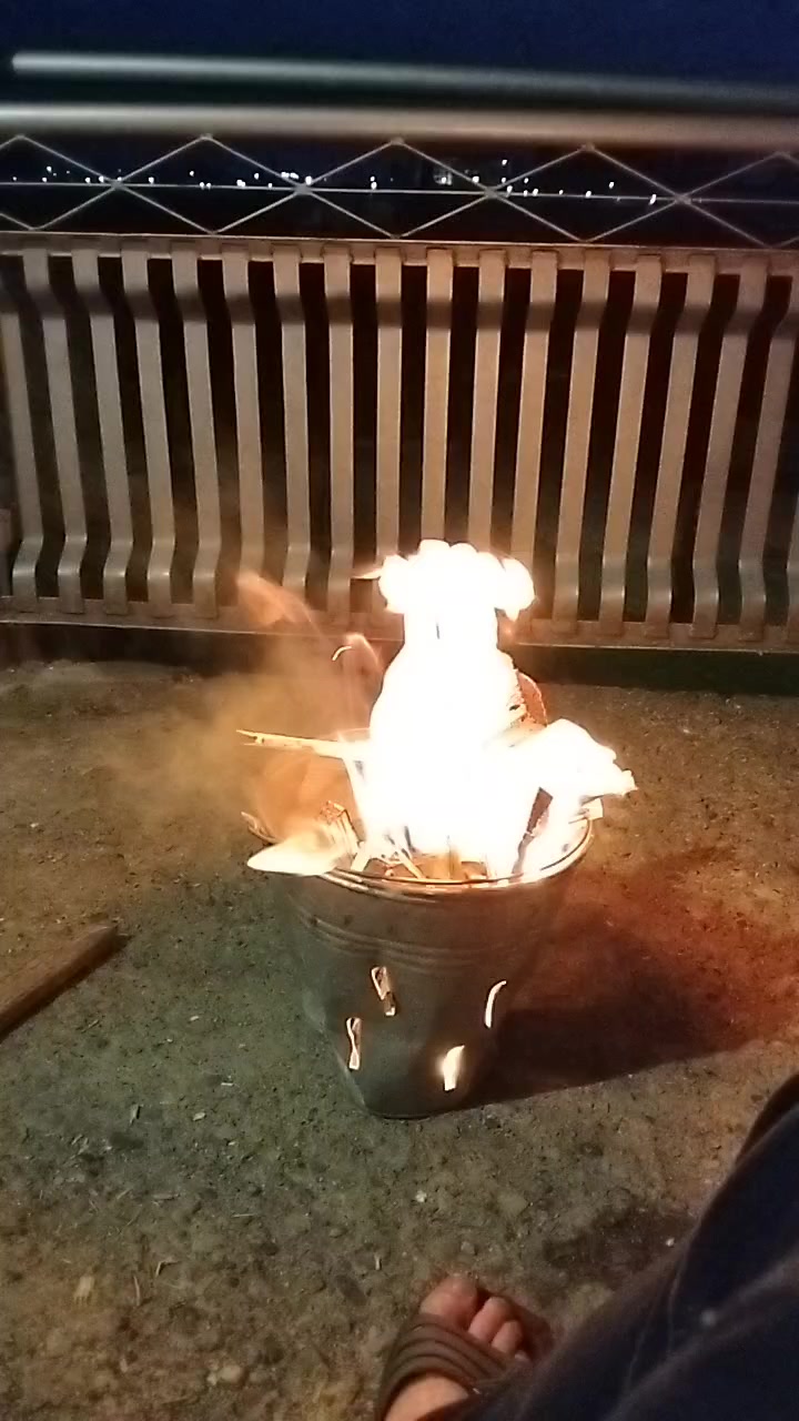 @Engin Özer