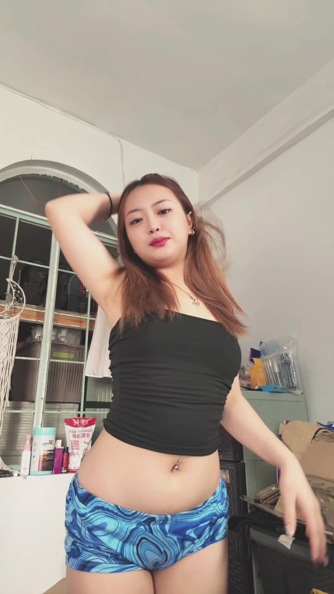 @Sofhia
