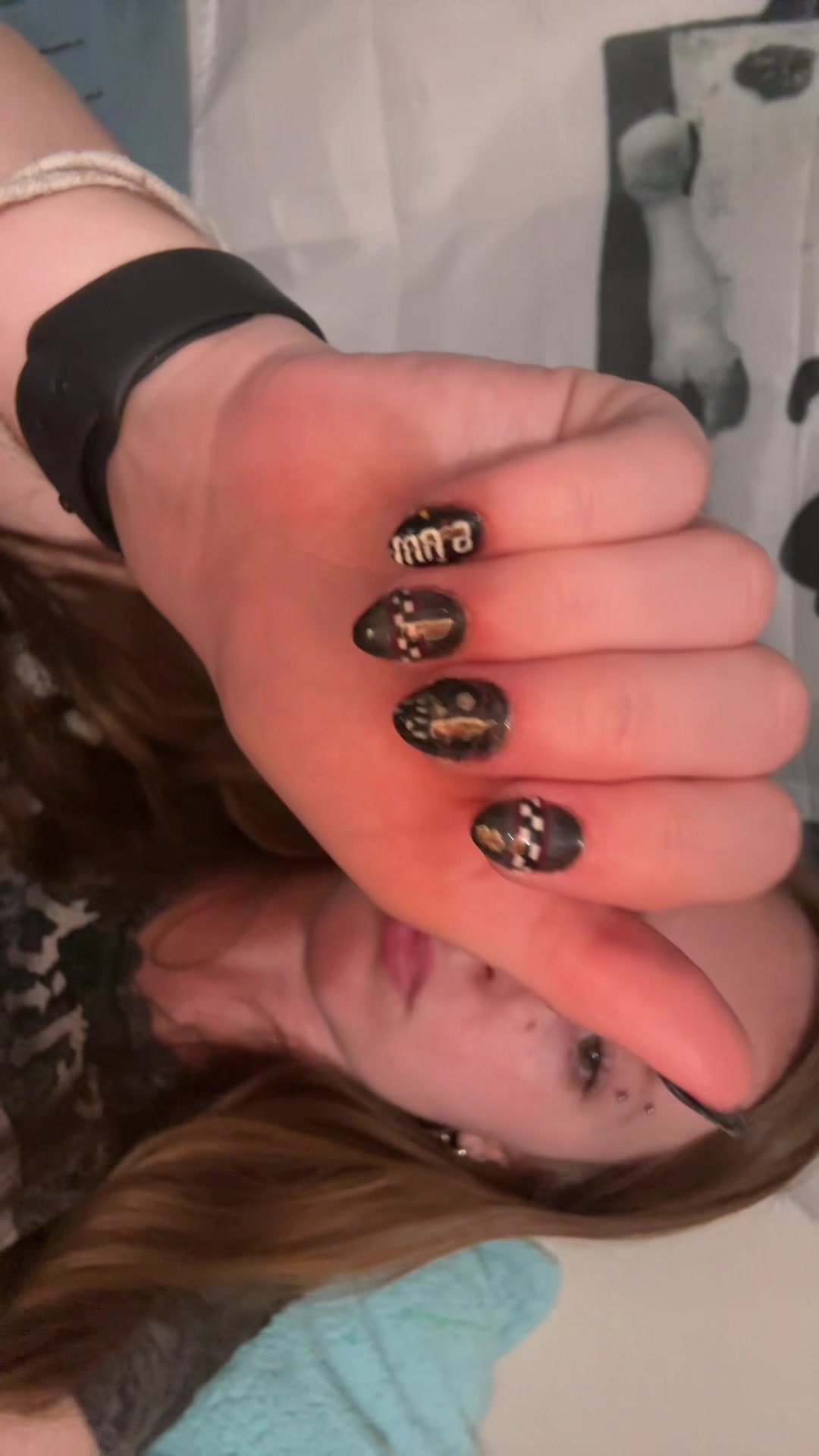 @makayla 🦈