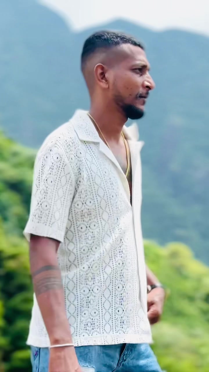 @NISAL 🇱🇰
