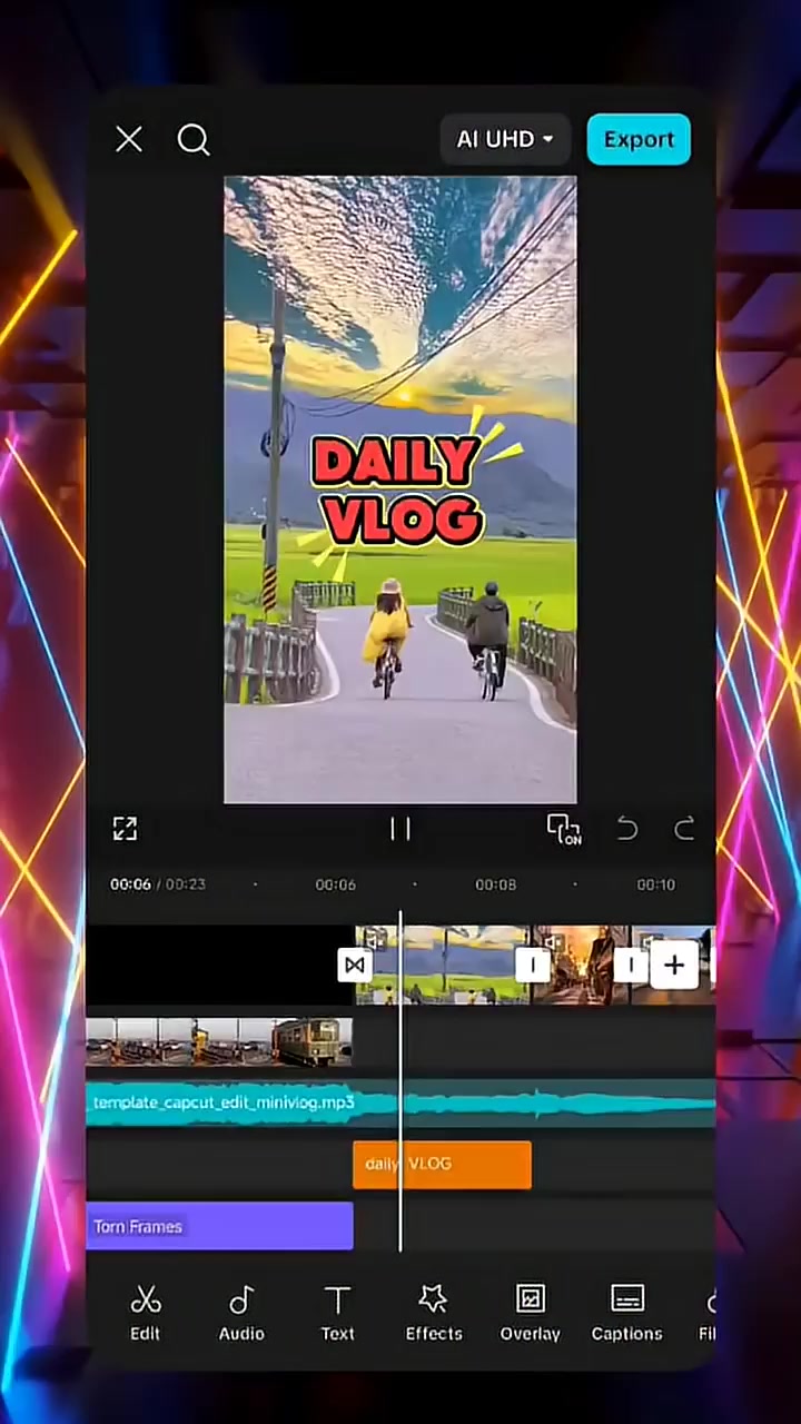 @Kuyudbro