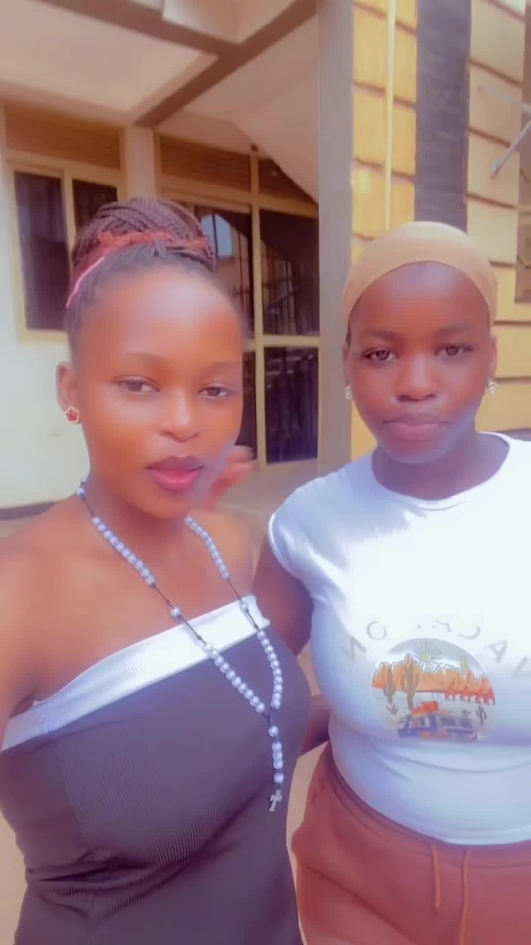@Princess Jackie 🥰🥰