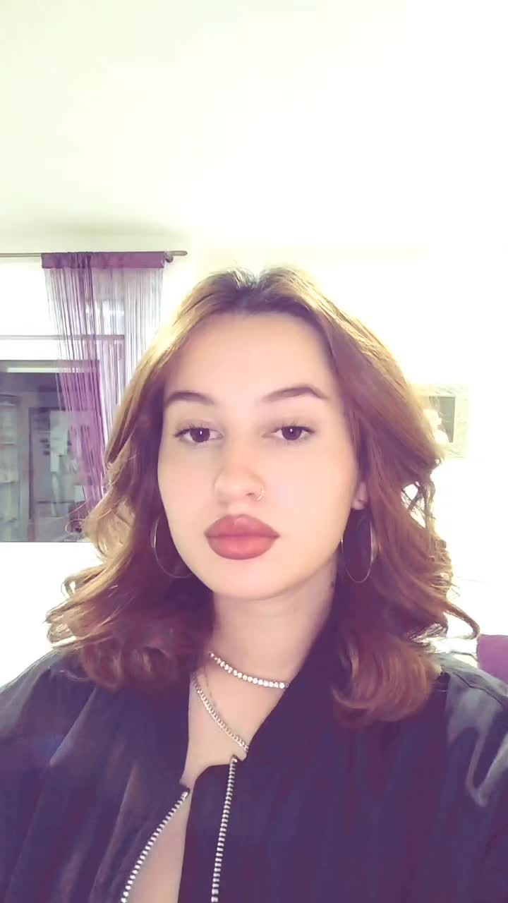 @Nastasja Ostojic