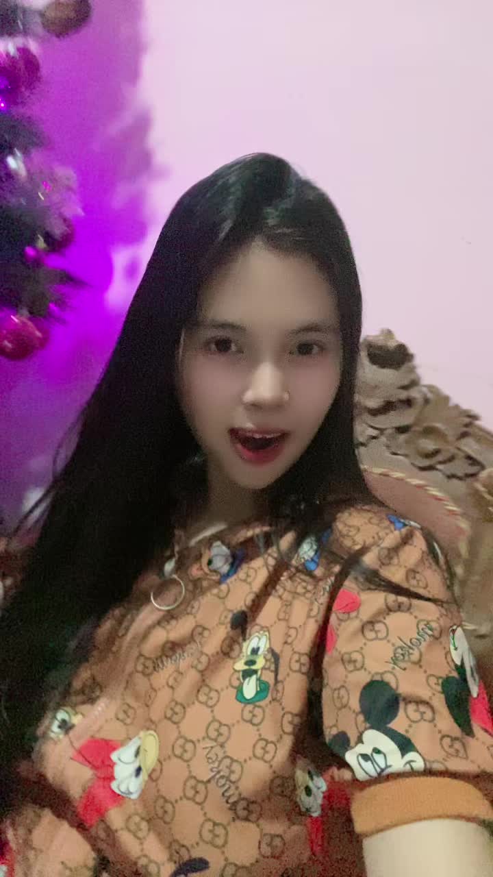 @tiaapulungan