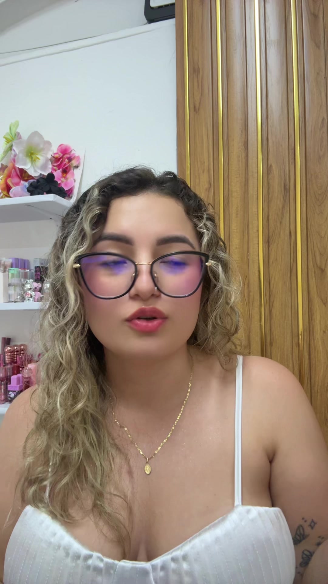 @Daniela Pulido
