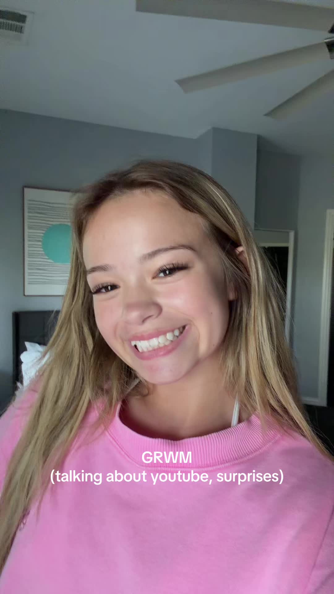 @iampresleefaith