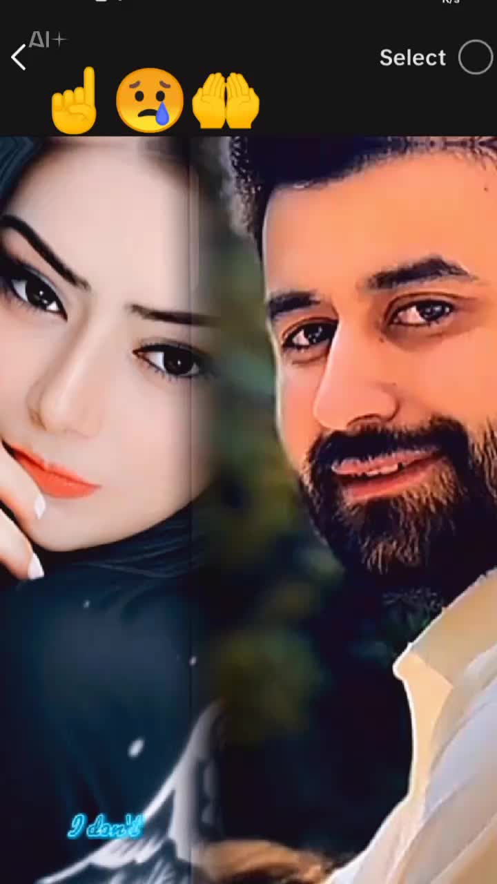 @R k❤️. A k🌹