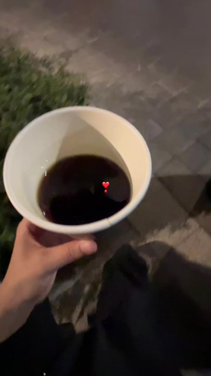 @شـمـوخ الـحـربـي🪄