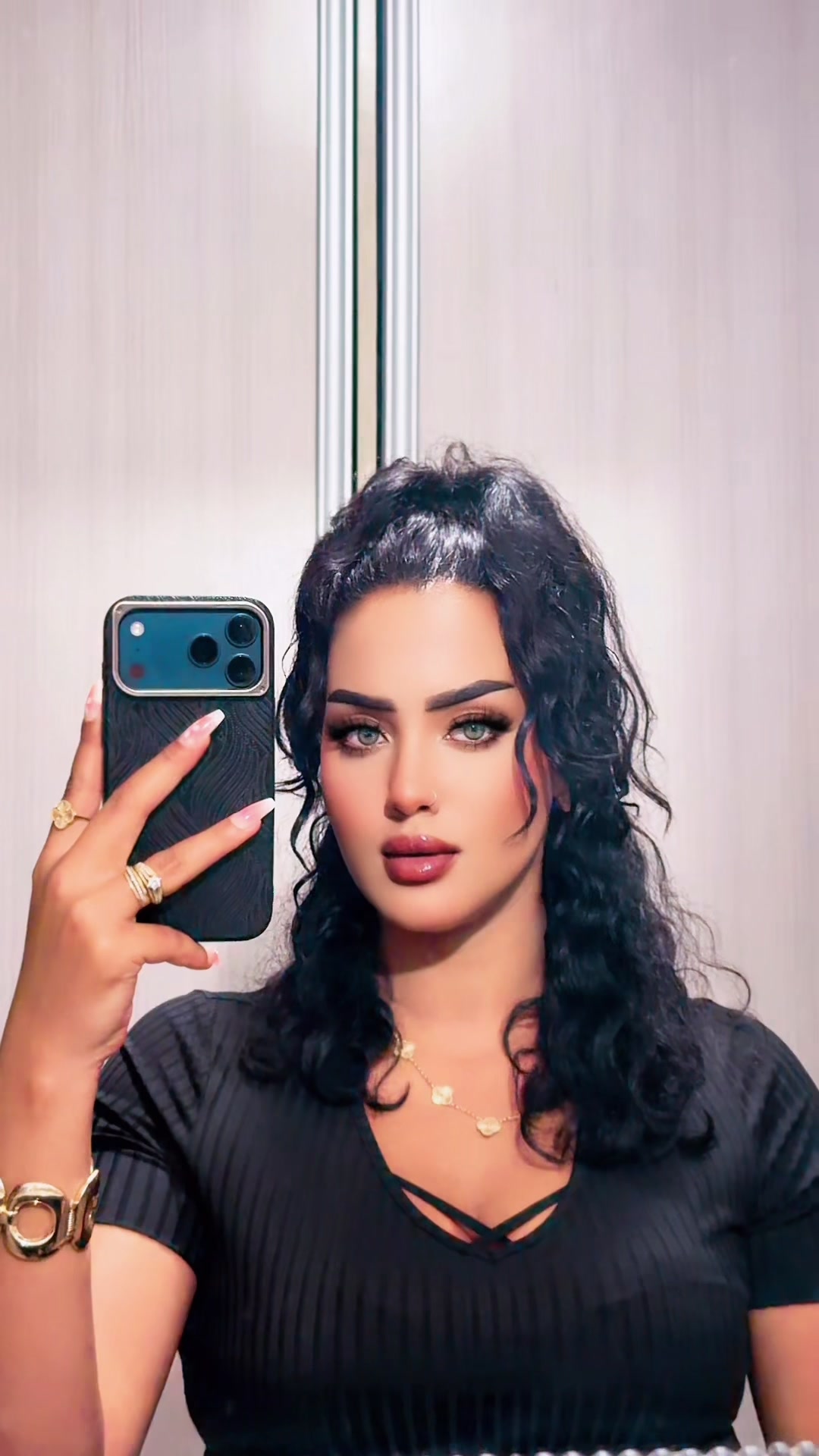 @Najwa