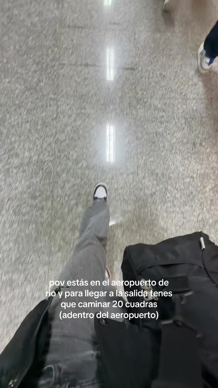@abru 💋