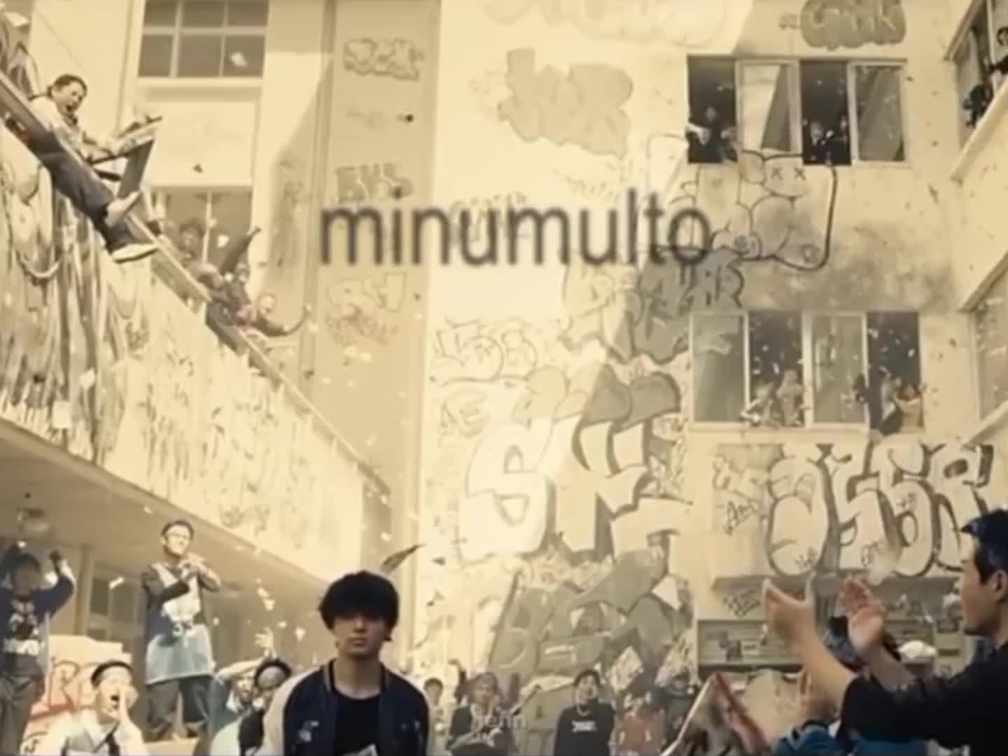 @MAKO