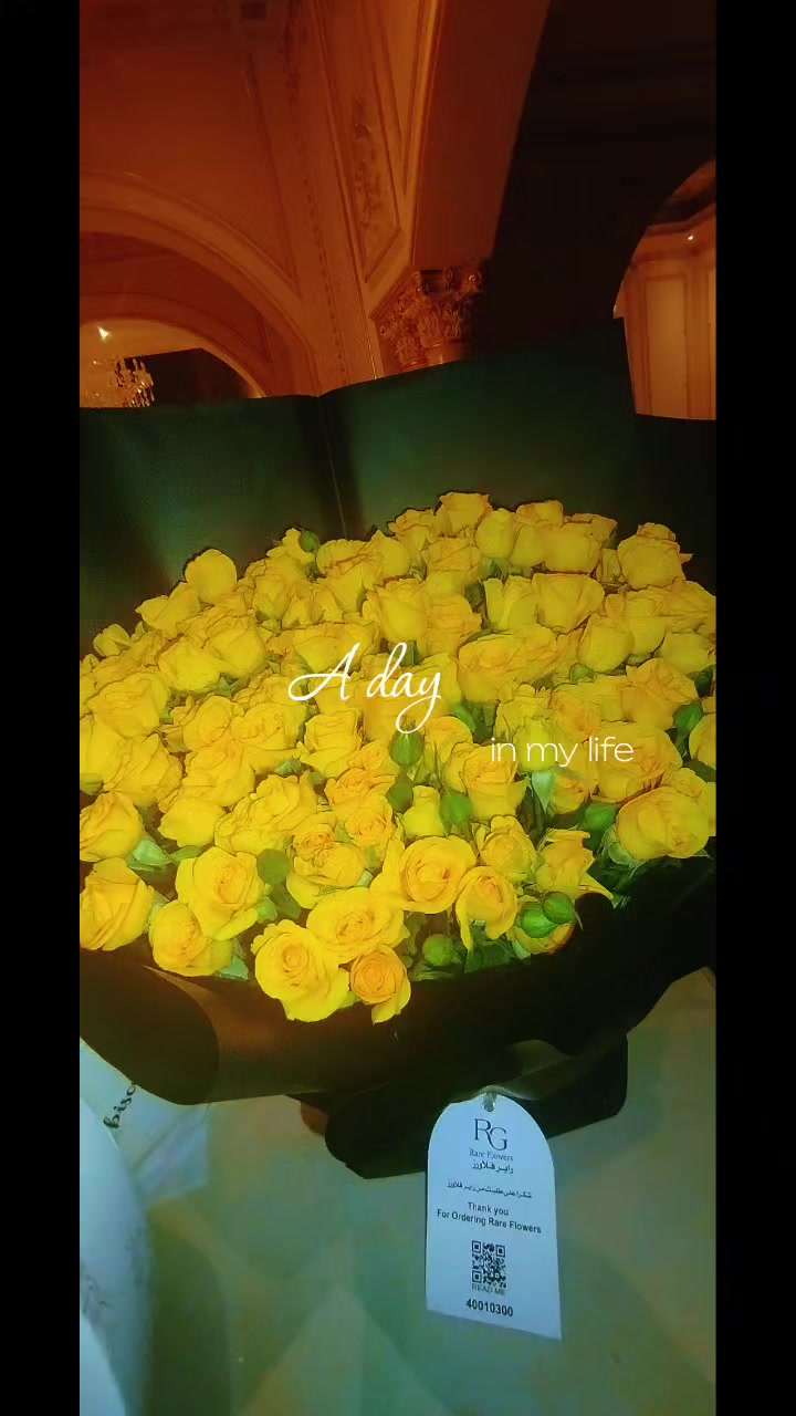@ItsMeAih🧡