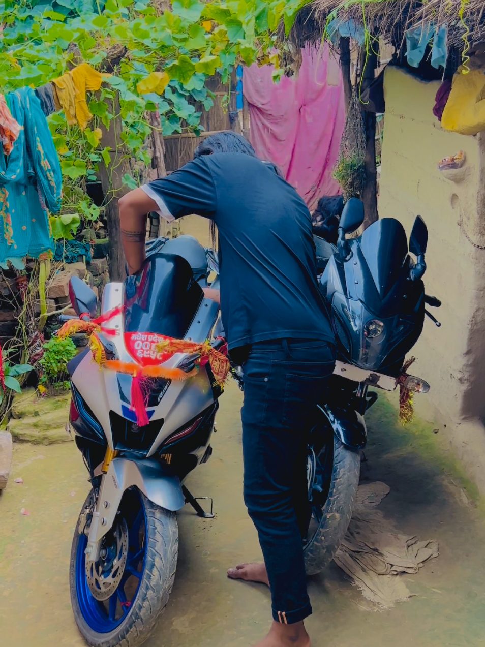 @🇳🇵Sanjay-thakur-04x🇳🇵