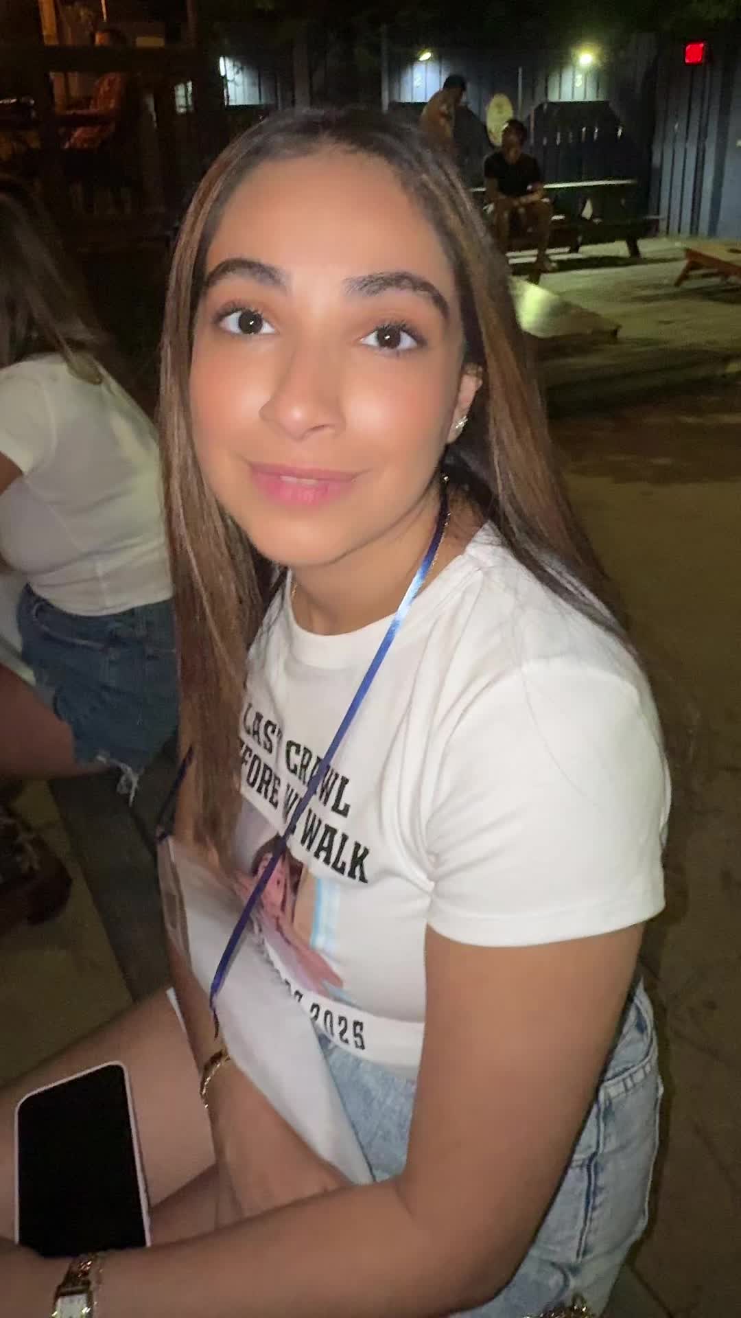 @elise