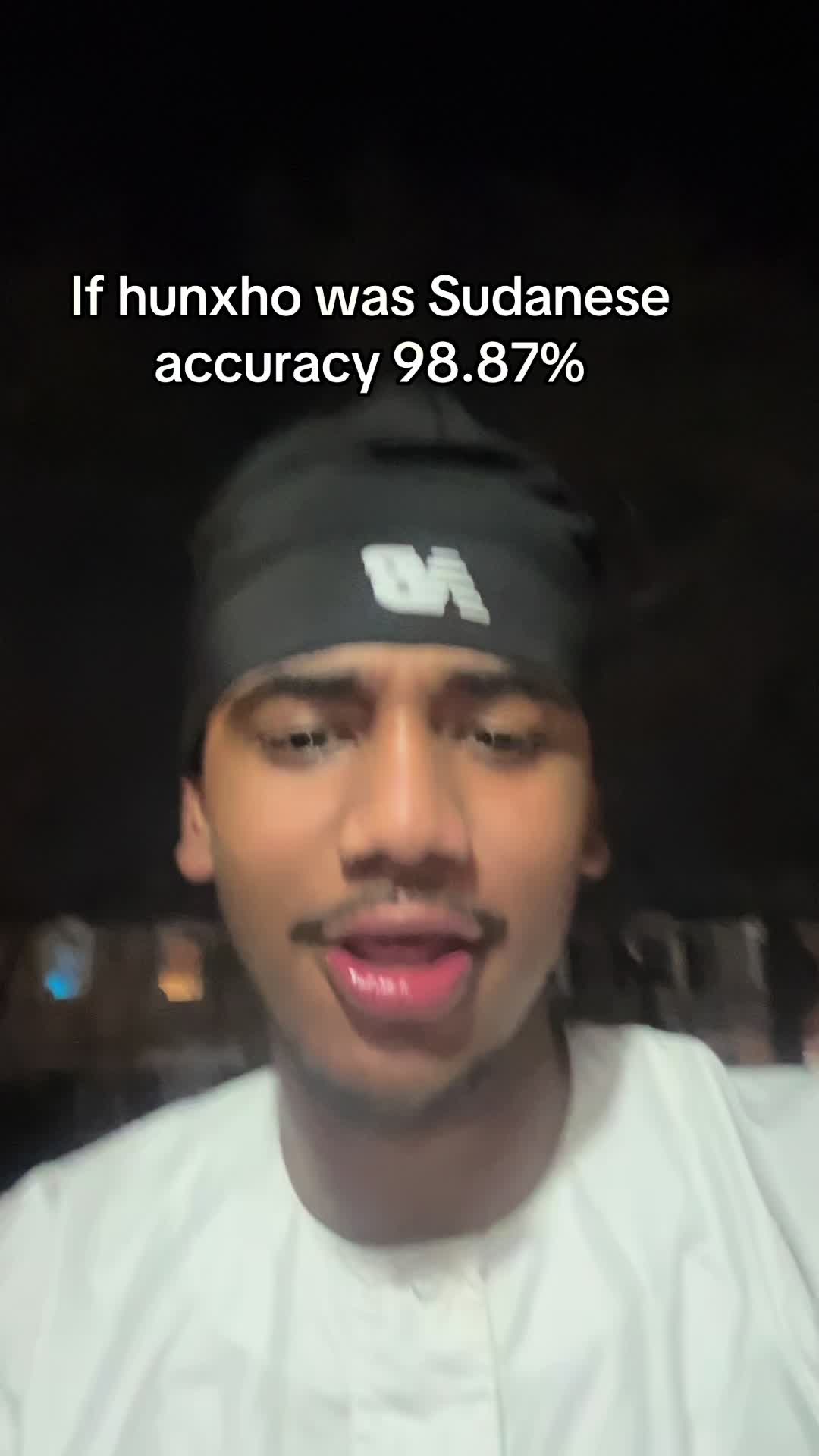@Mobellingham