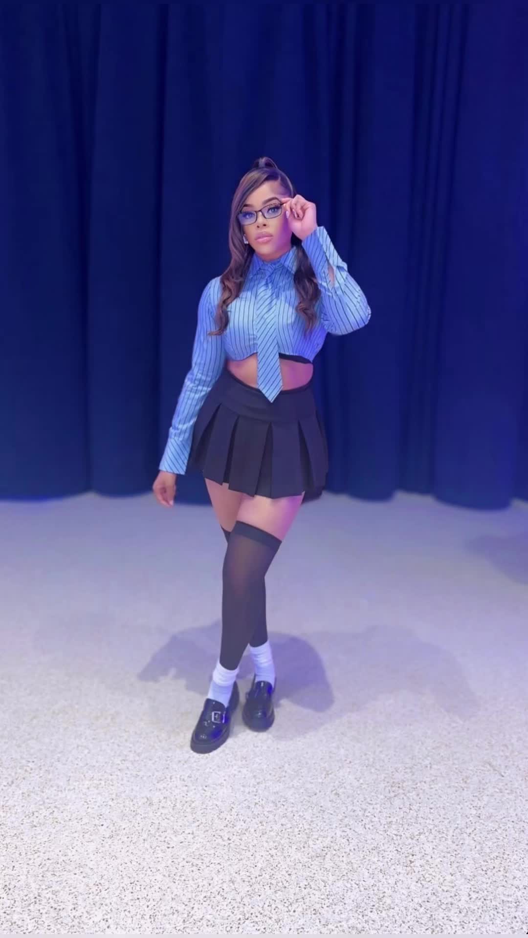 @KATCHē