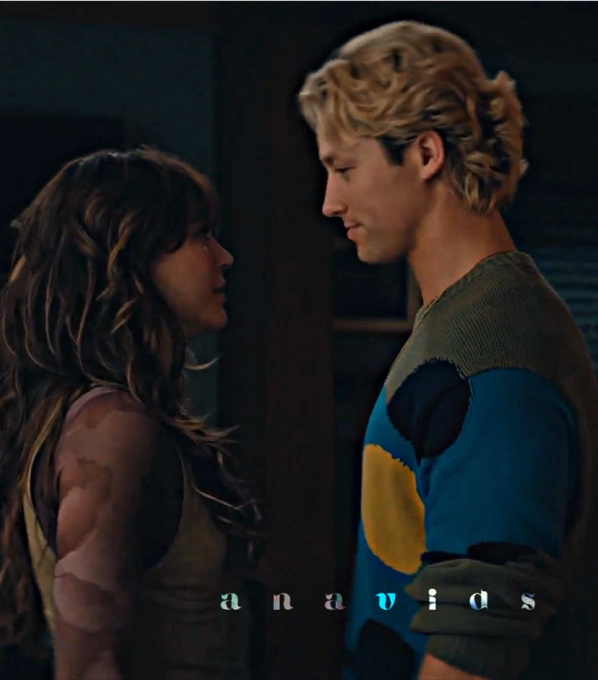 @ana.edits