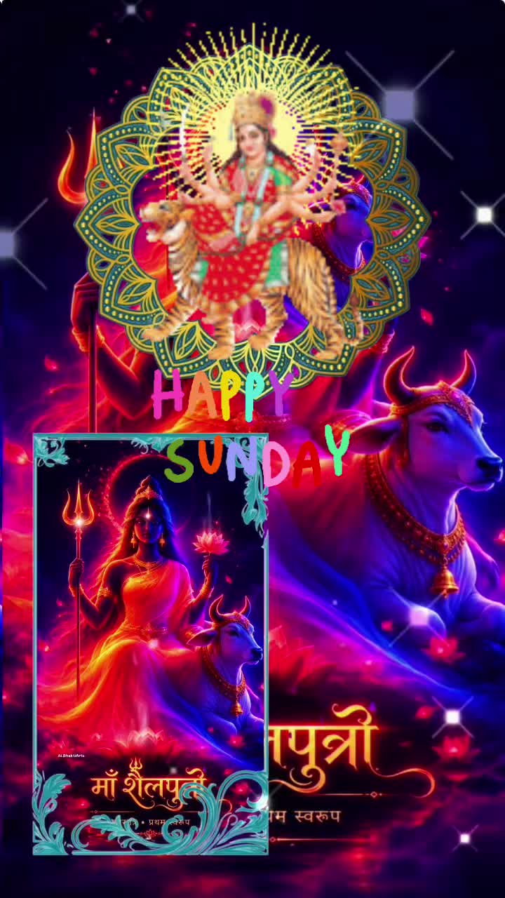 @Vishal Panchal