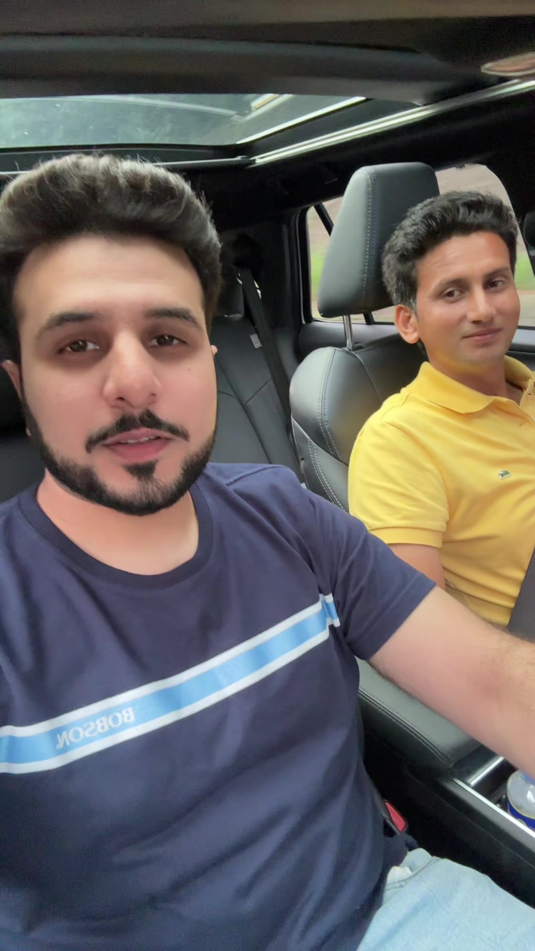 @Hamza sheikh14