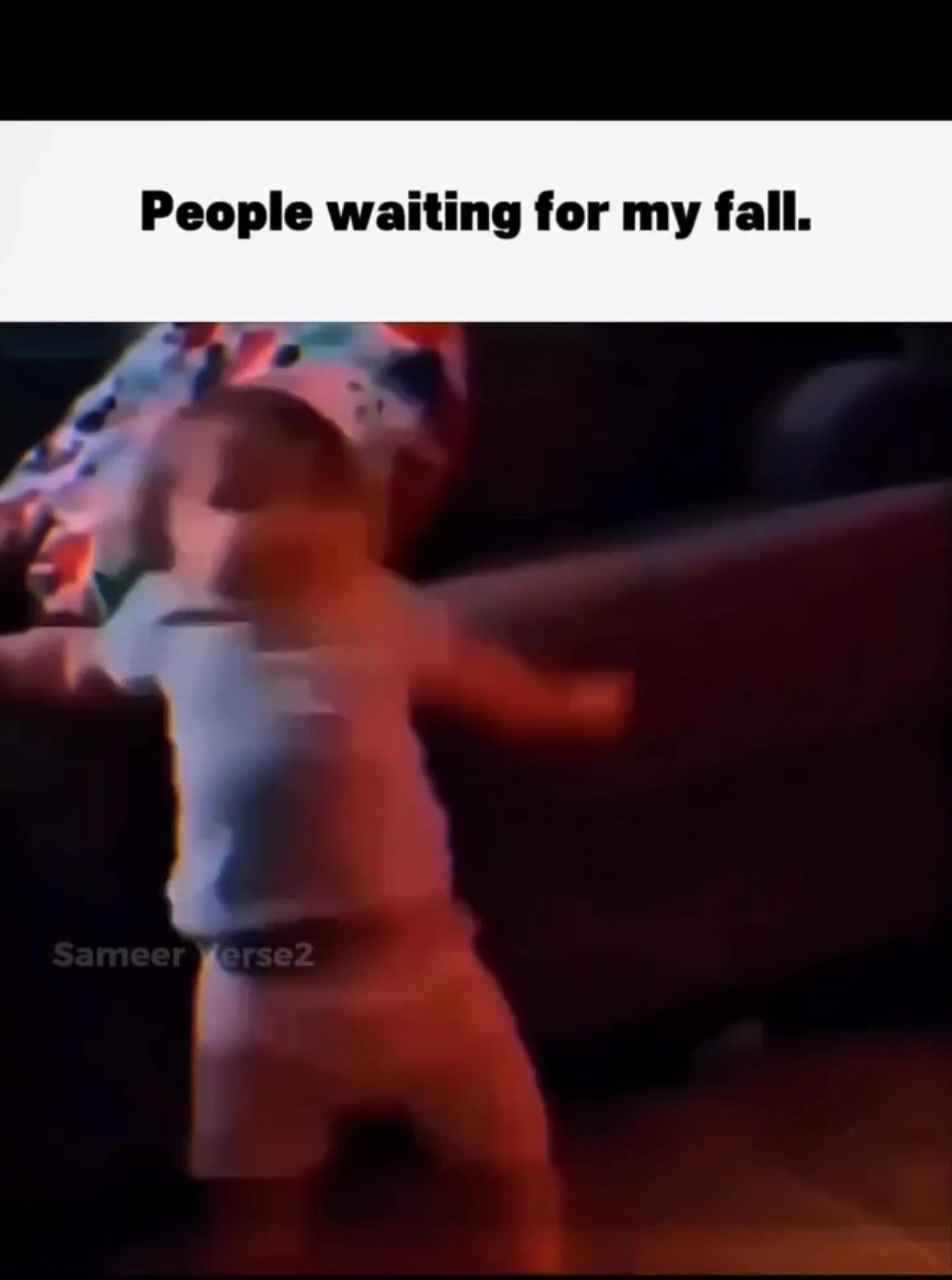 @Åmïrä Räï