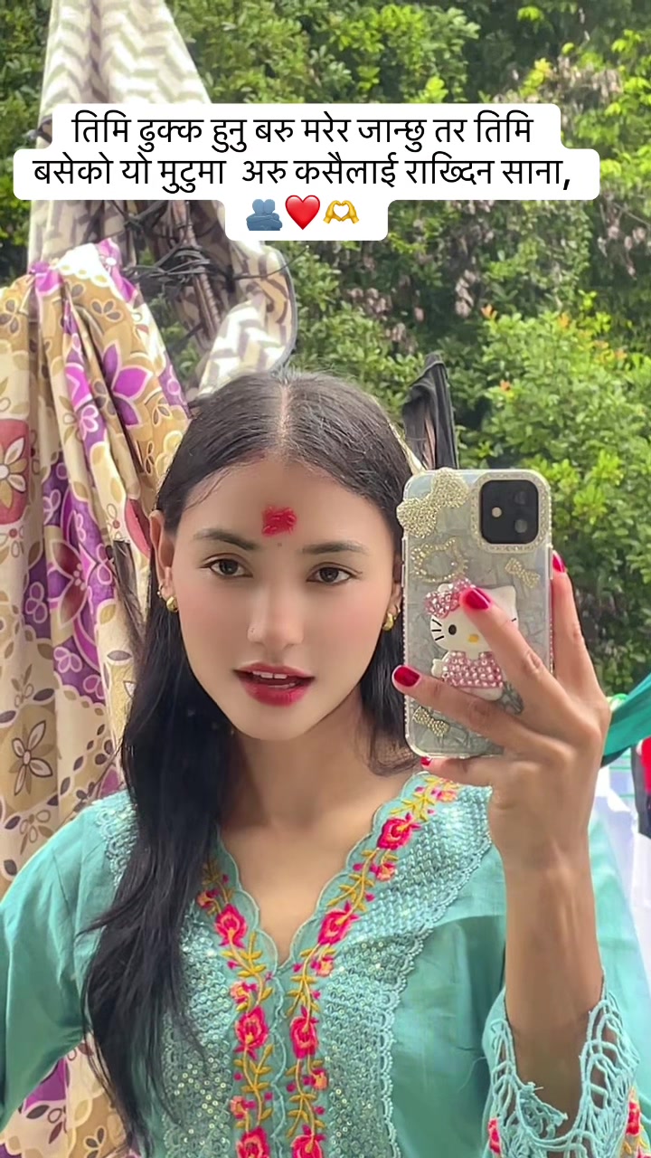 @👑𝙱𝚕𝚞𝚎𝚋𝚒𝚛𝚍║▌💕✿