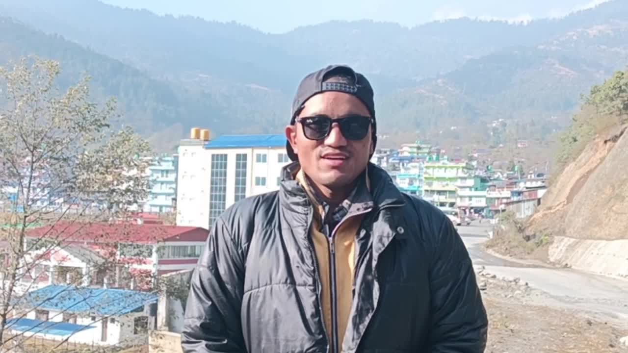 @झलक राना/jhalak RaNa