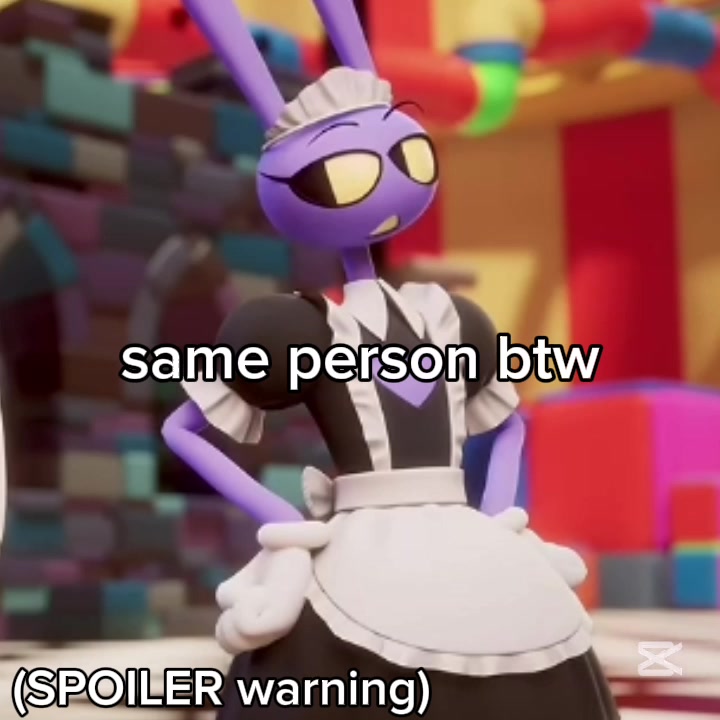 @Angelz(Jax's addition)