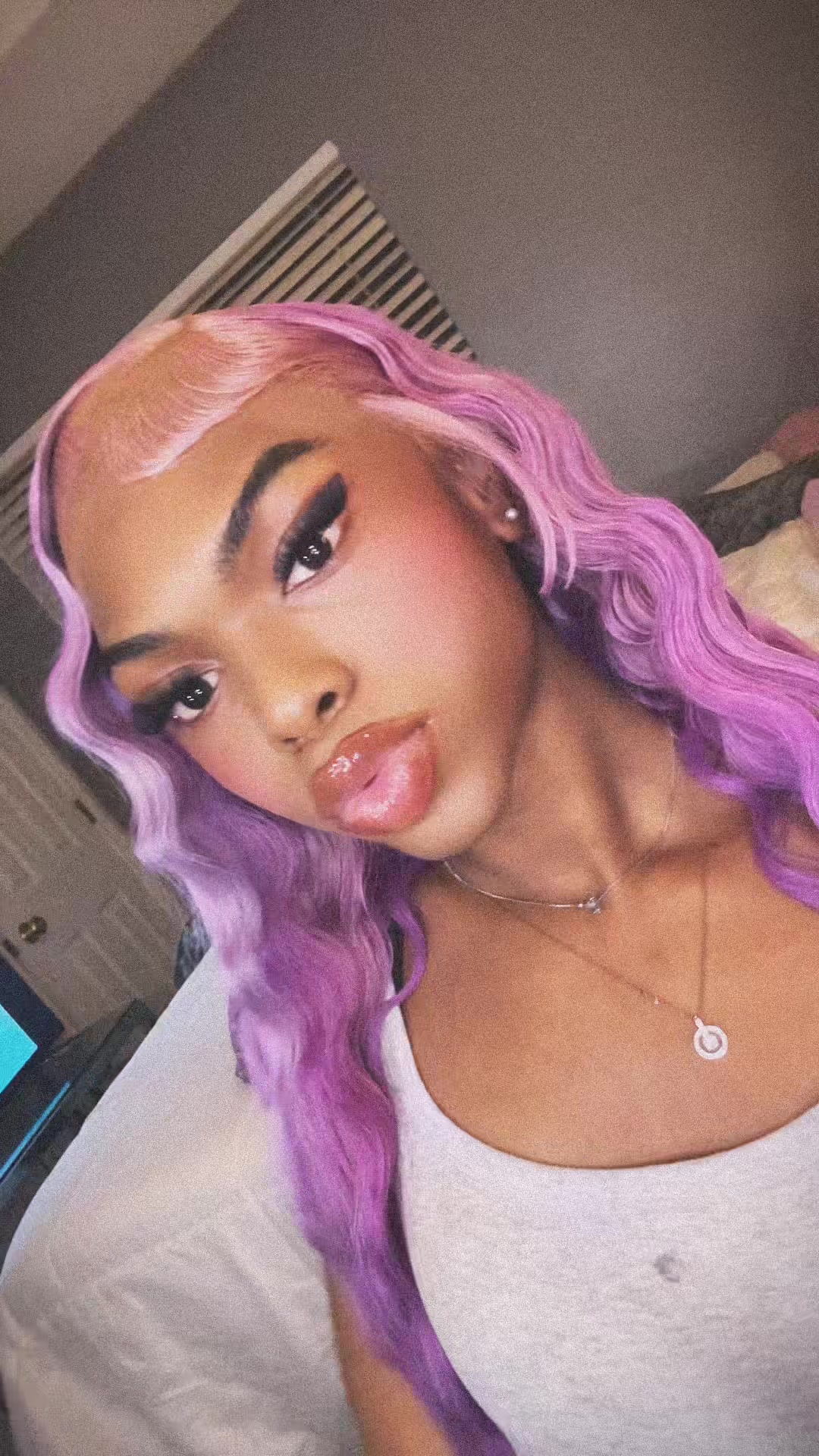 @LylySOpretty