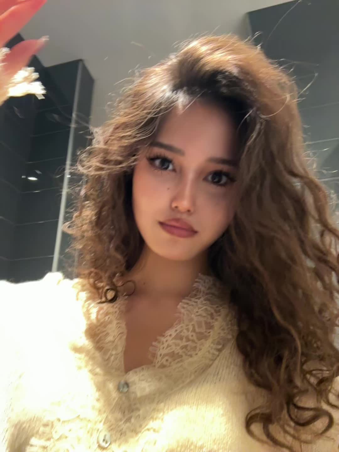 @1yyoorr