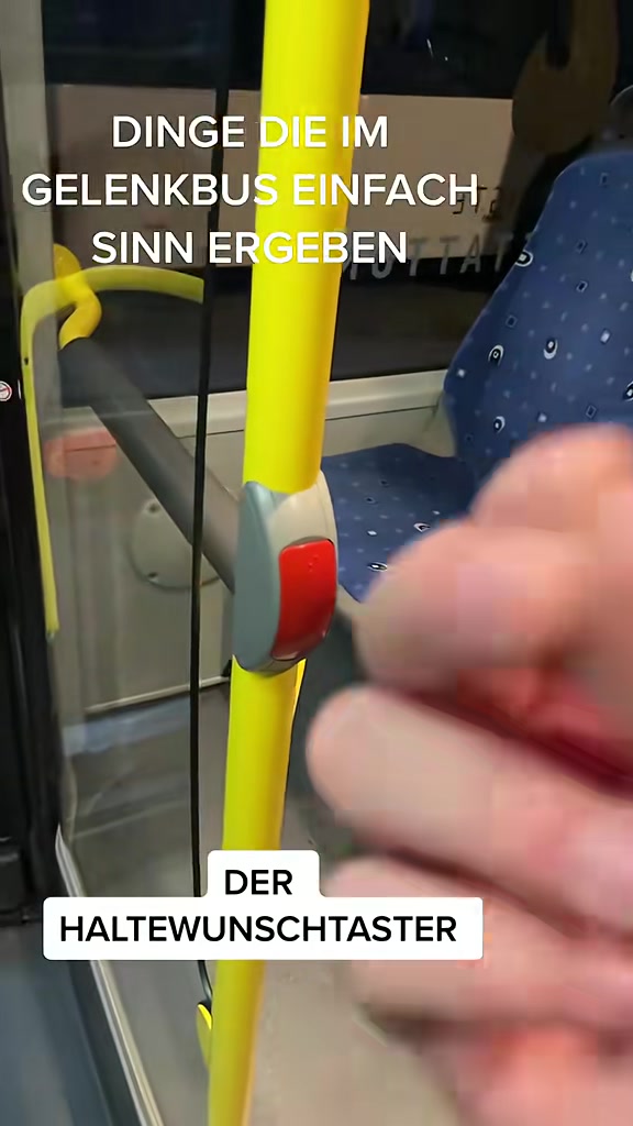 @niklas_steini