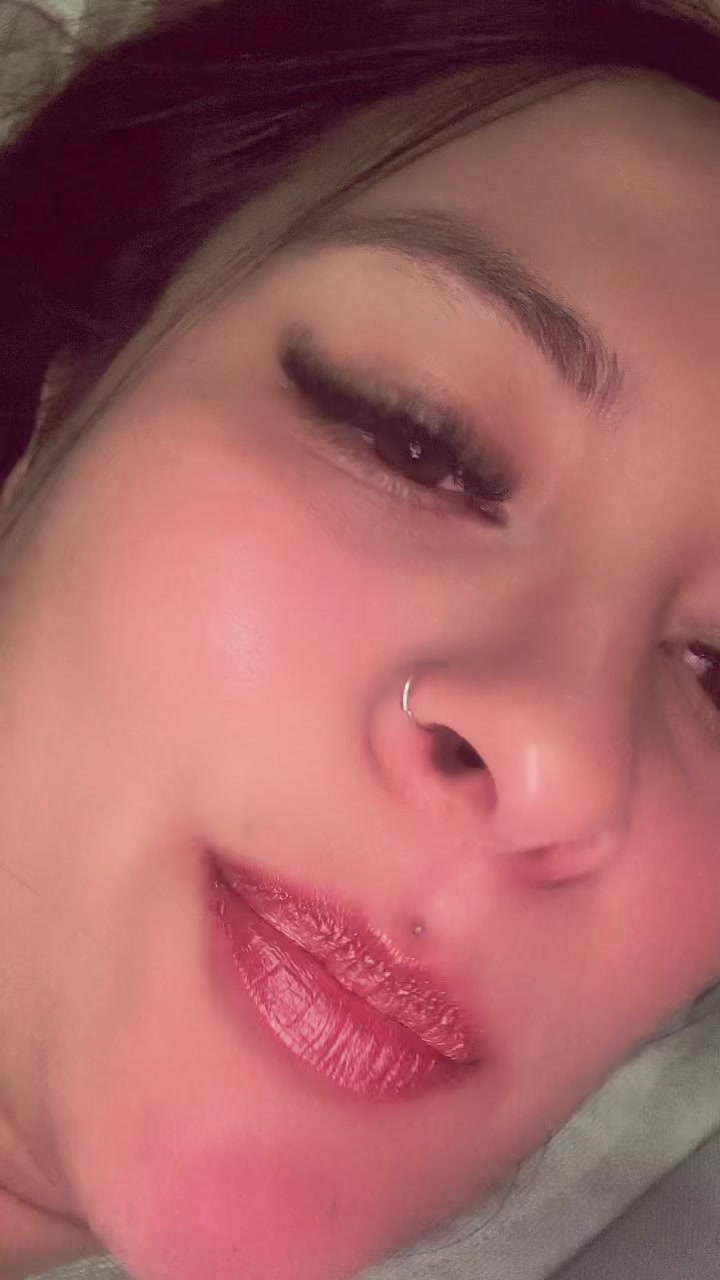 @Angelica ❤️🔥