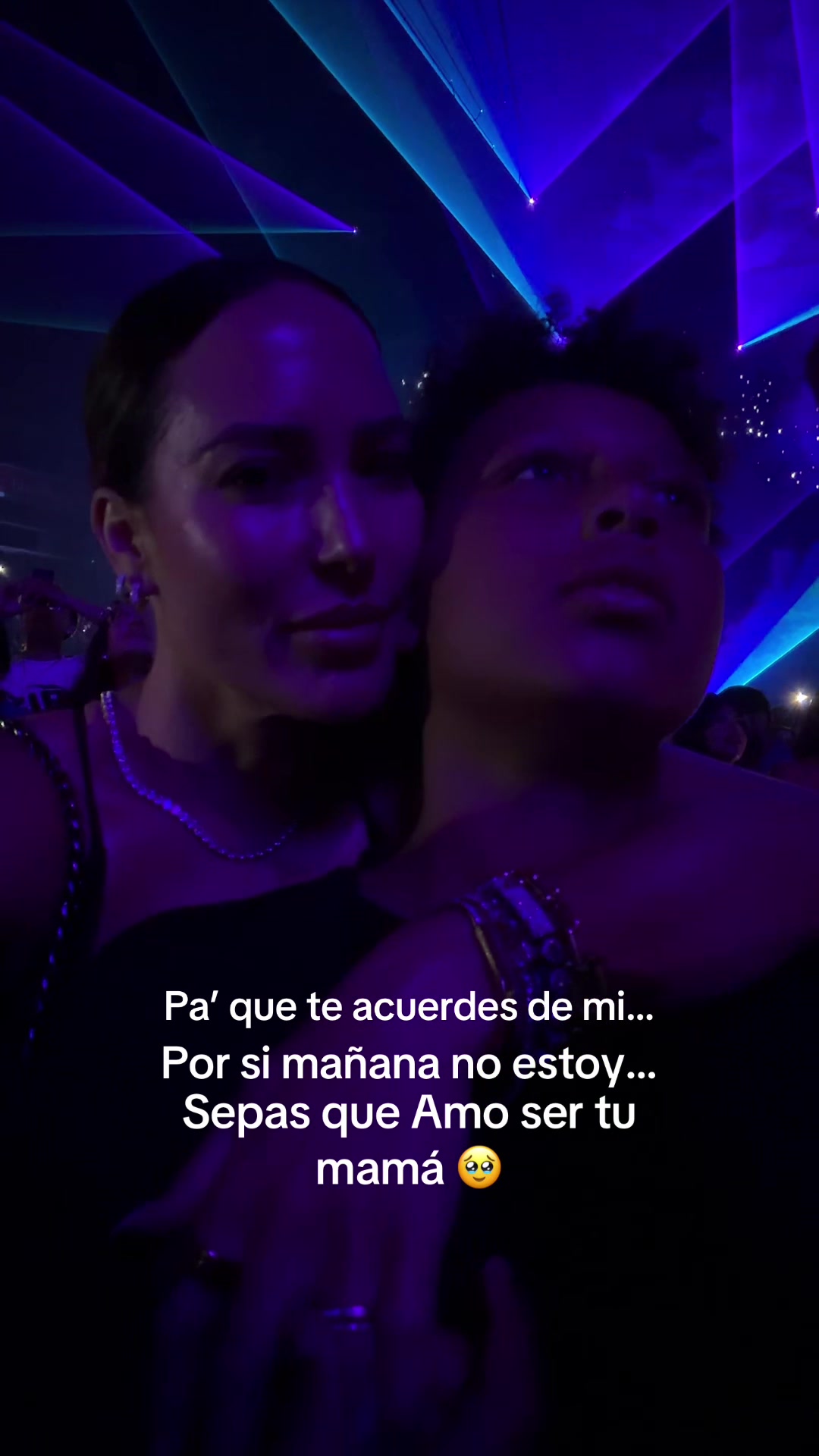 @leydisoler