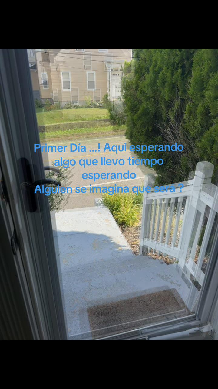 @javierfigueroa929