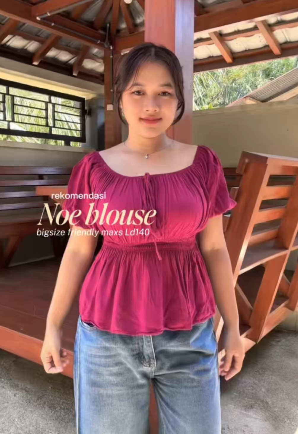 @arraseow.byʚଓ