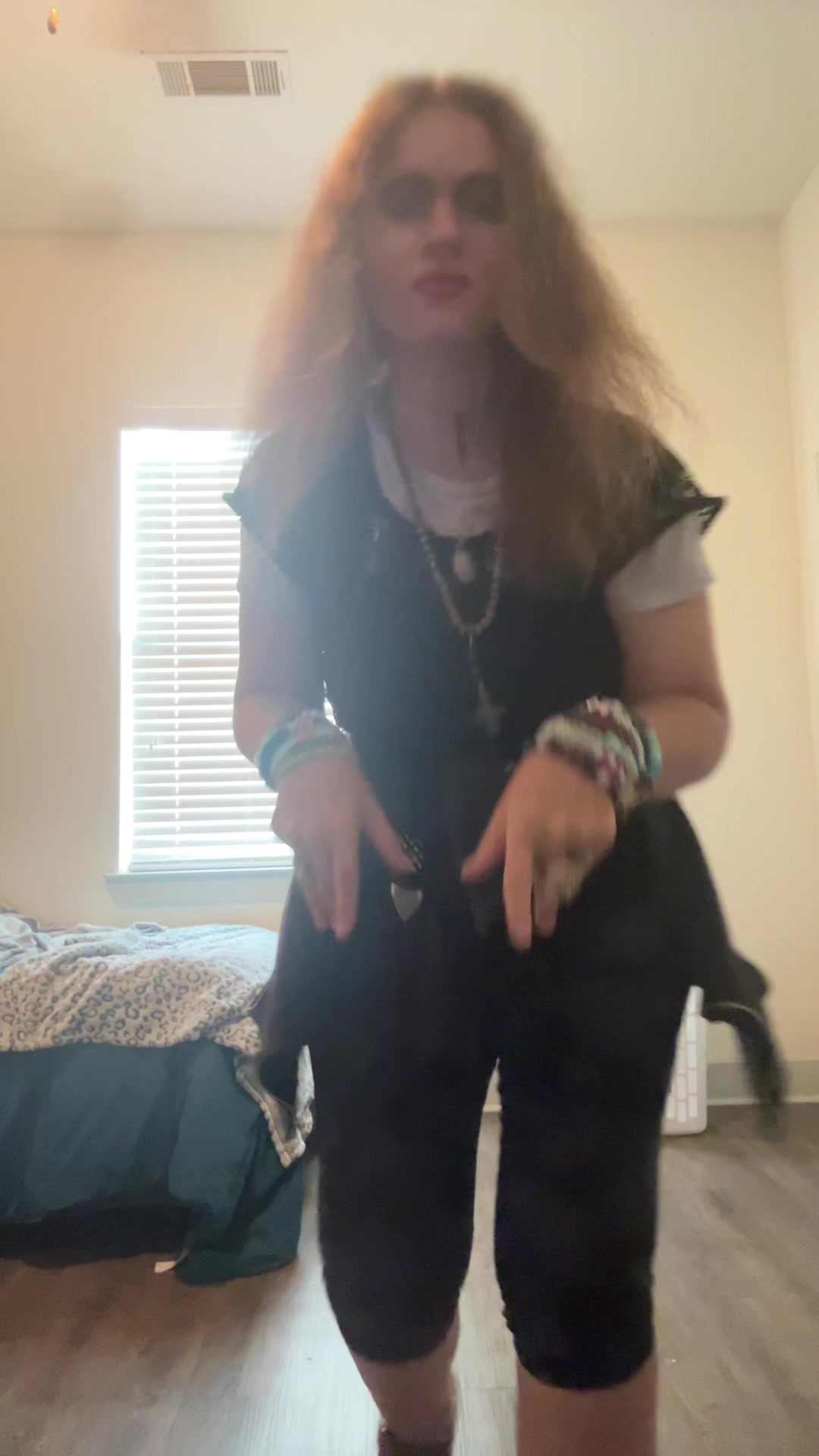 @Jade259924