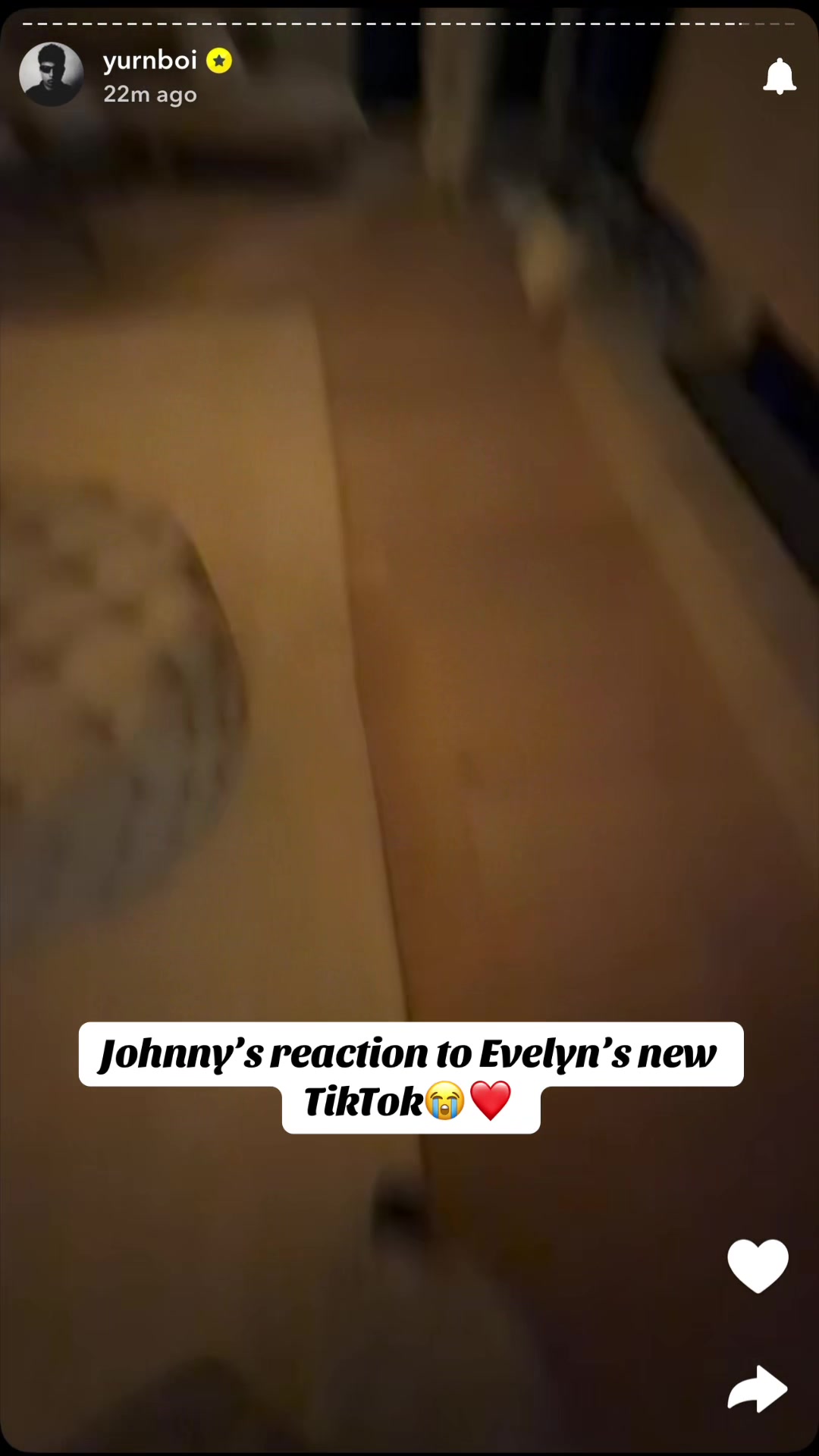 @jeveclips4youu