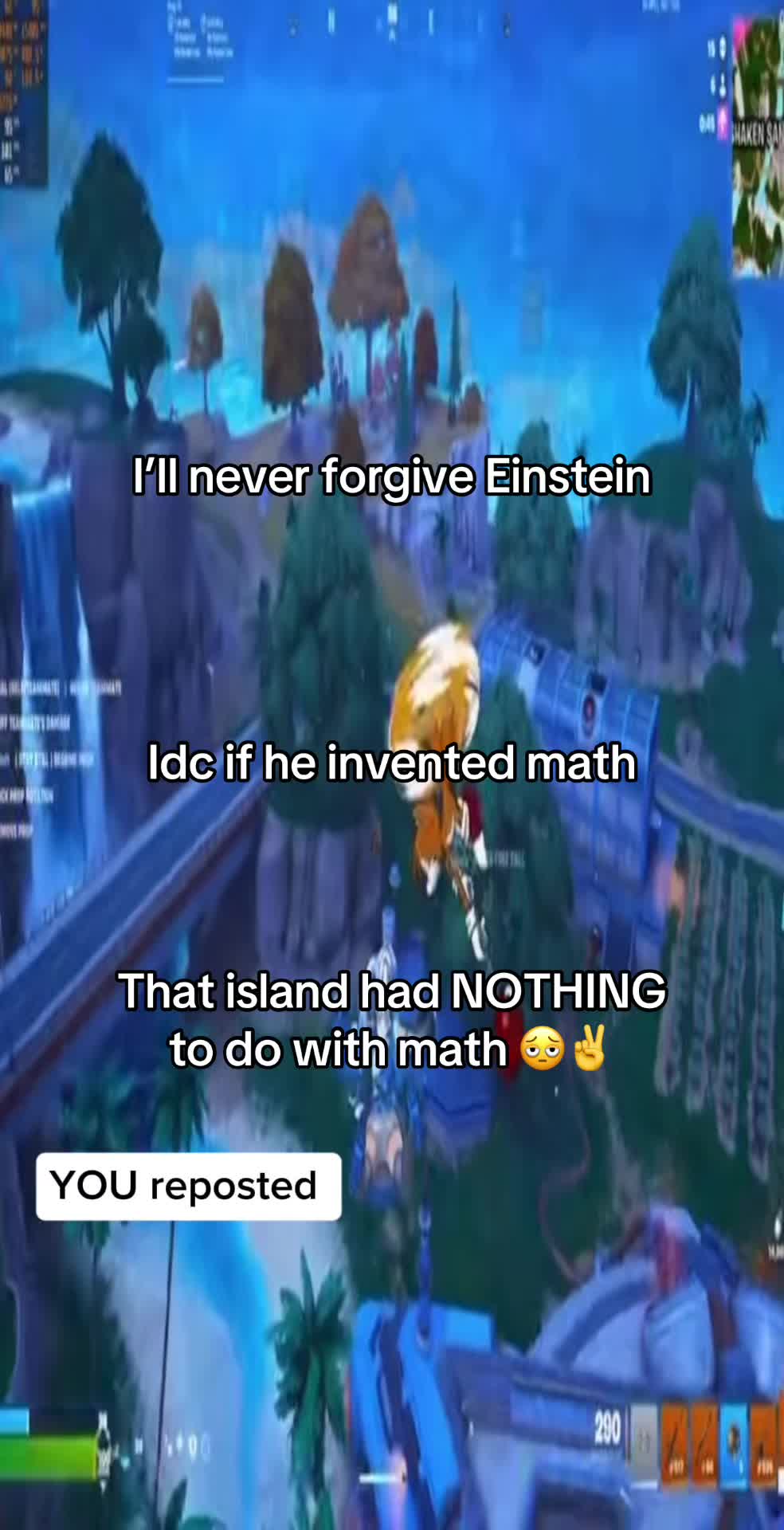@prctenn
