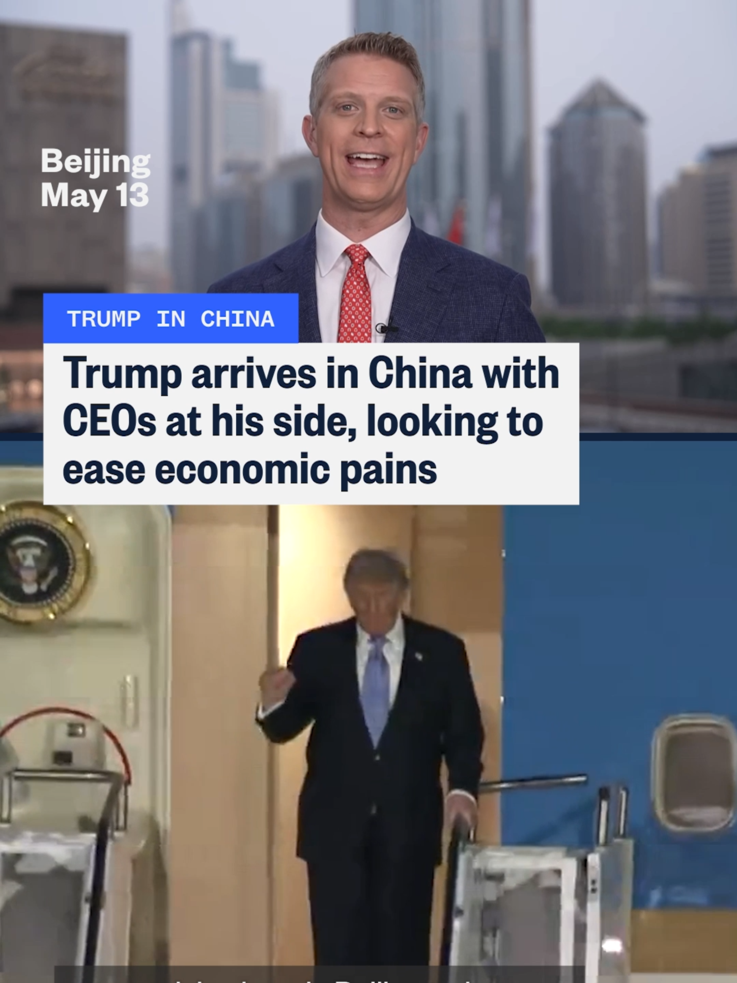 @nbcnews