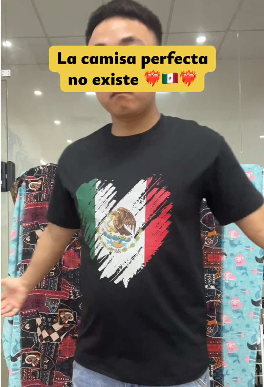 @Lucitee