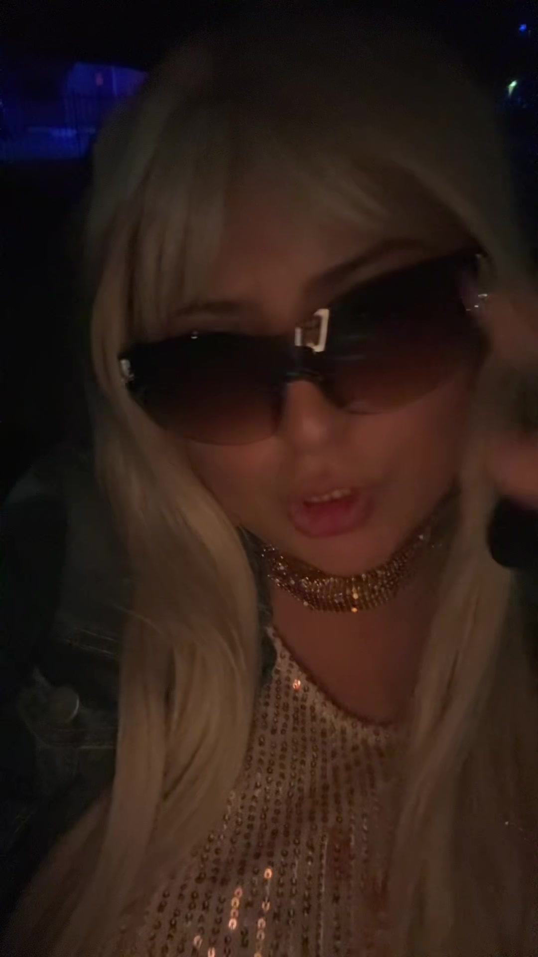 @Jacqueline